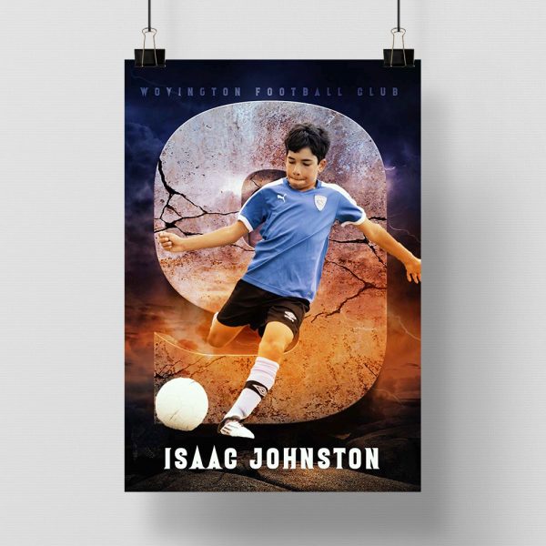 Action-Sports-Posters-1-Stone-Soccer-Poster2