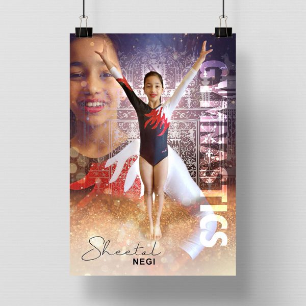 Action-Sports-Posters-2-Firefly-Gymnastics-Poster
