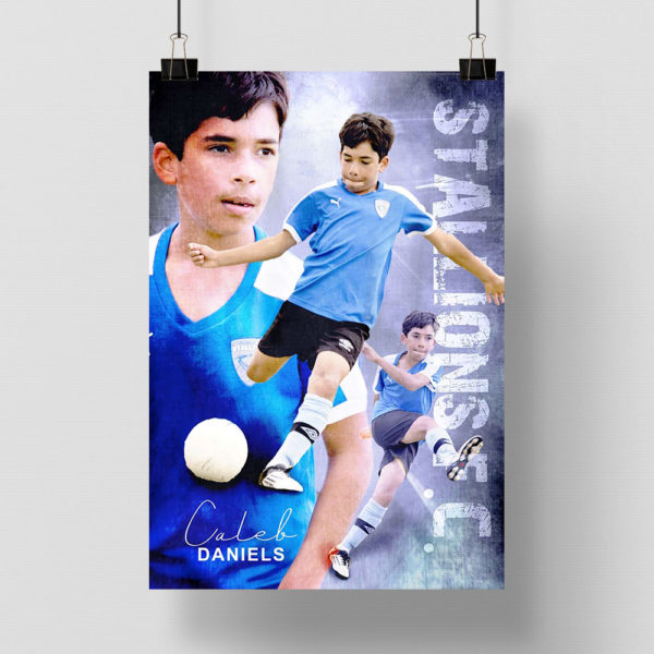 Action-Sports-Posters-3-Smoke-Soccer-Poster2