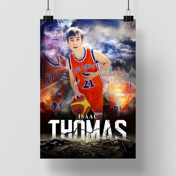 Action-Sports-Posters-3-Storm-Basketball-Posterv2