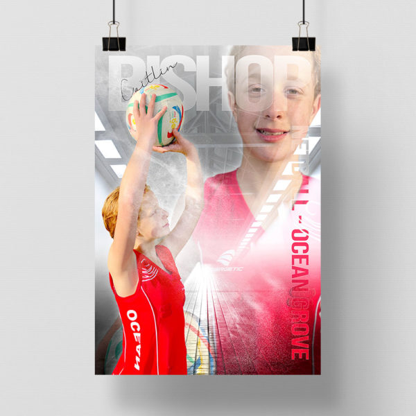 Action-Sports-Posters-2-Studio-Netball-Poster
